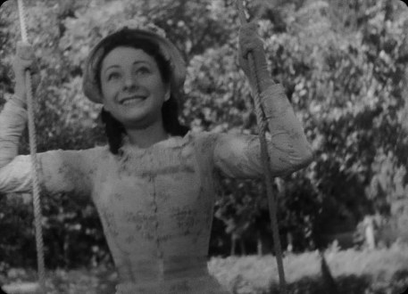 A.Day.in.the.Country.1936.720p.Criterion.Bluray.DTS.x264-GCJM.mkv_snapshot_06.41_[2016.12.29_23.31.21].jpg