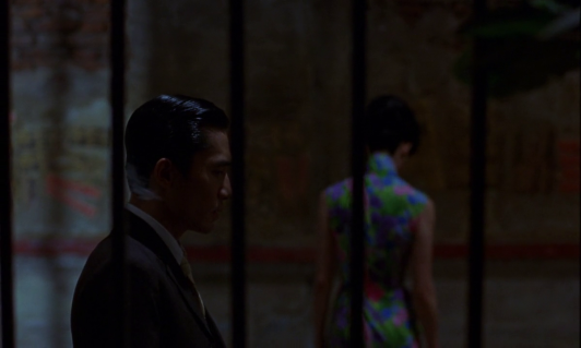 in the mood for love.png